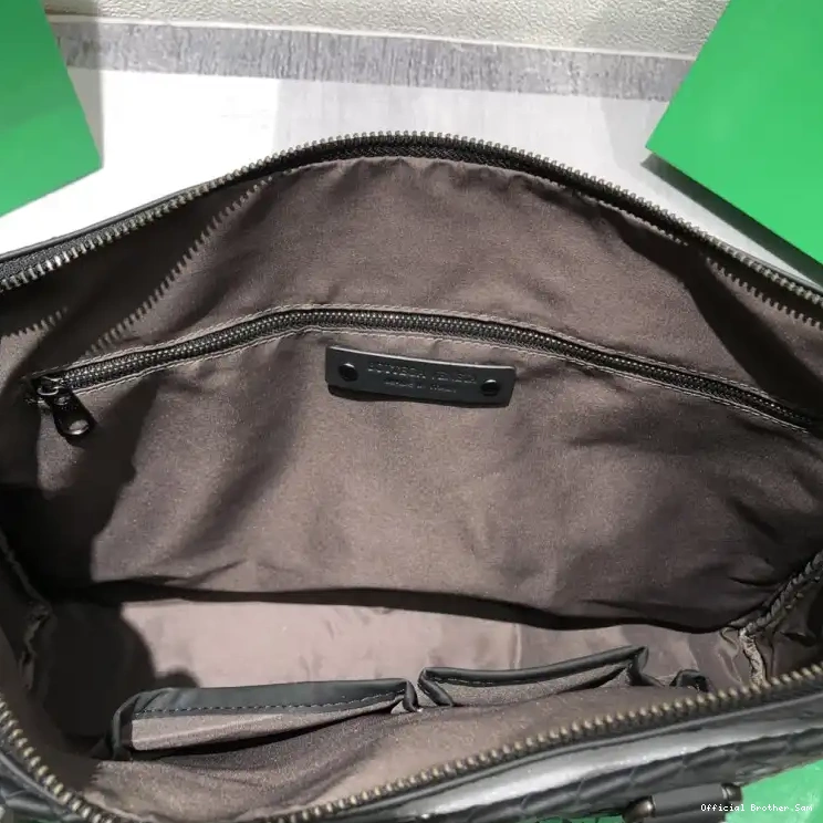 Official Brother Sam 2406YA0019 Bottega Bags Veneta 0514